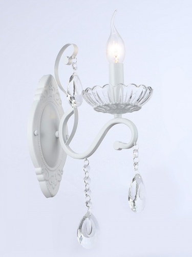 Бра 04455-0.2-01 в Нижнем Новгороде фото 5