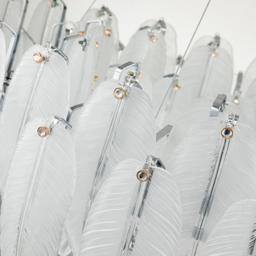 Подвесная люстра Favourite Beluta 3018-10P в Нижнем Новгороде фото 2