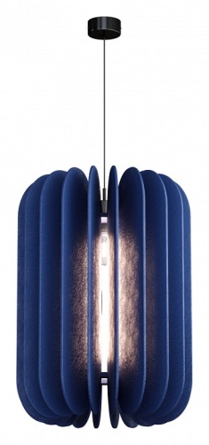 Подвесной светильник ST-Luce Sentito SL3004.433.01 в Нижнем Новгороде фото 2