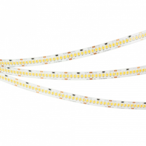 Лента светодиодная Arlight A252 24V 10mm 11 W/m 042319 в Нижнем Новгороде фото 2