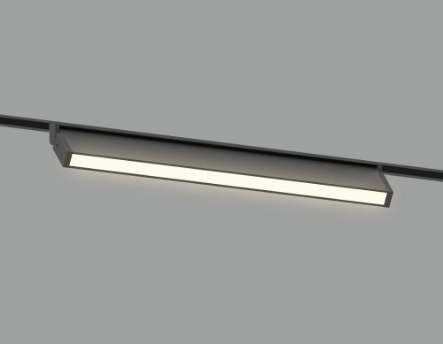 Накладной светильник Ambrella Light TRACK SYSTEM GL2350 в Нижнем Новгороде фото 5