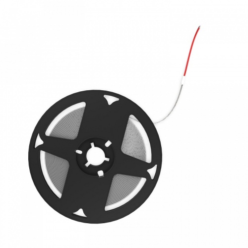 Лента светодиодная Gauss  23637442010 в Нижнем Новгороде фото 7