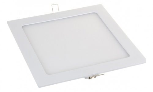 Встраиваемый светильник Elektrostandard Capabi a034918 в Нижнем Новгороде