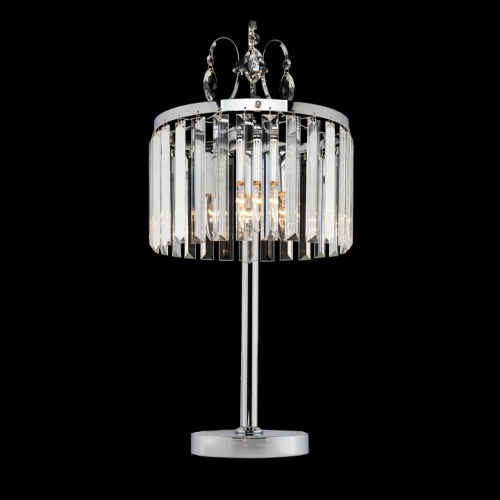 Настольная лампа декоративная Citilux Инга CL335831 в Арзамасе фото 4