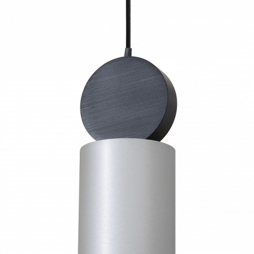 Подвесной светильник Favourite Otium 2270-1P в Ермолино фото 2