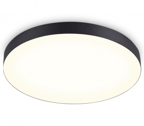 Накладной светильник Ambrella Light FV FV5537 в Нижнем Новгороде