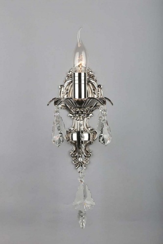 Бра Omnilux Grosseto OML-77711-01 в Нижнем Новгороде фото 3