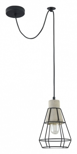 Подвесной светильник Maytoni Gosford T436-PL-01-GR в Бородино фото 9