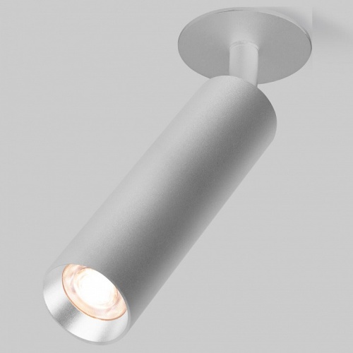 Спот Elektrostandard Diffe a058227 в Нижнем Новгороде