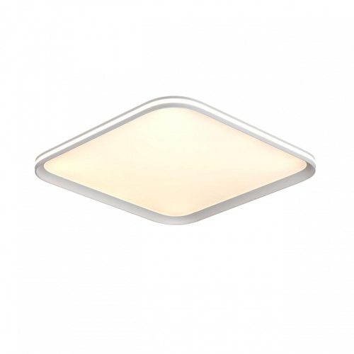 Накладной светильник Sonex Beta 7750/95L в Нижнем Новгороде фото 5