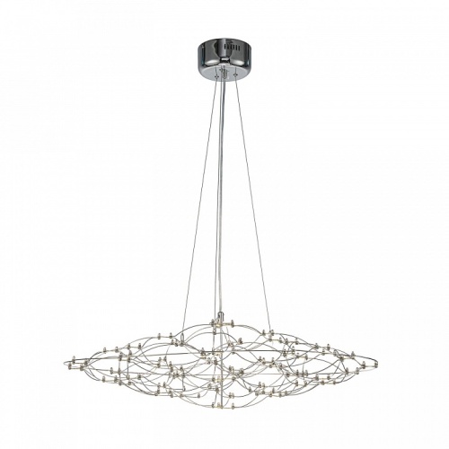 Подвесная люстра Favourite Thinner 4305-8P в Нижнем Новгороде фото 4