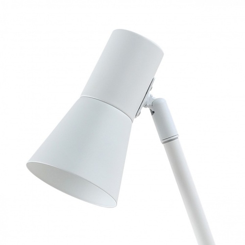 Настольная лампа офисная Moderli Melro V11324-1T в Нижнем Новгороде фото 2