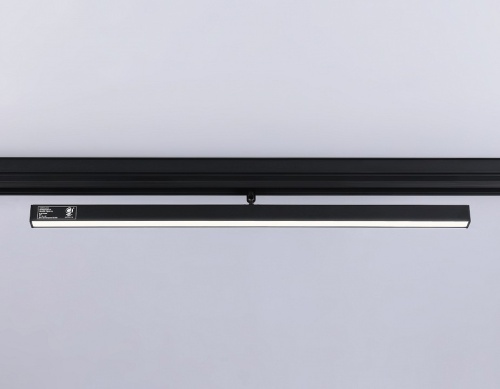 Светильник на штанге Ambrella Light GL GL4206 в Нижнем Новгороде фото 5