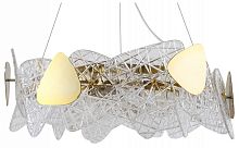 Подвесной светильник F-promo Krakle 4249-6P в Нижнем Новгороде