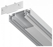 Заглушка для профиля Lightstar Barra Base 502467-AI в Нижнем Новгороде