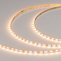 Лента светодиодная Arlight MICROLED 33119 в Нижнем Новгороде