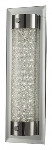 Накладной светильник Mantra Tube 5533 в Нижнем Новгороде