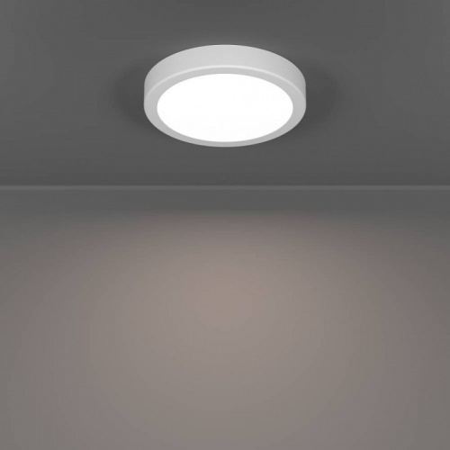 Накладной светильник Eglo FUEVA 6 901332 в Нижнем Новгороде фото 3