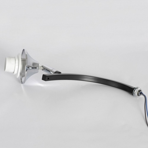 Потолочная люстра LGO Greensboro LSP-8820 в Нижнем Новгороде фото 3