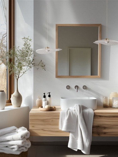 Подвесной светильник De City Оскар 62 510014601 в Нижнем Новгороде фото 3