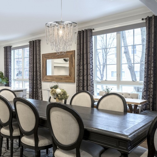 Подвесной светильник Escada Lodore 10173/1S в Нижнем Новгороде фото 5