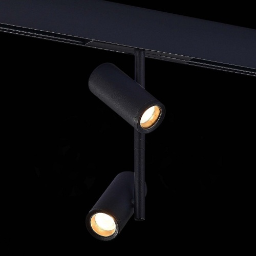 Светильник на штанге ST-Luce ST808 ST808.446.16 в Нижнем Новгороде фото 2