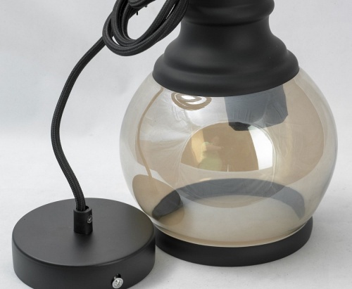 Подвесной светильник Lussole Tonawanda LSP-9689 в Нижнем Новгороде фото 5