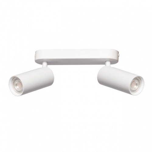 Спот DeMarkt Прайм 3 850012102 в Нижнем Новгороде фото 6