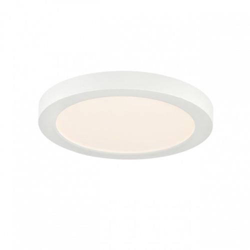 Встраиваемый светильник Sonex NEBULA WHITE 7790/12L в Нижнем Новгороде фото 3