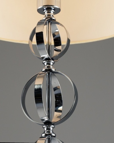 Торшер Moderli Brulee V10551-1F в Нижнем Новгороде фото 4