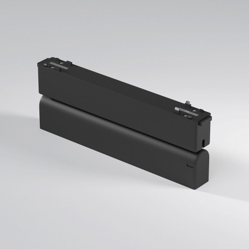 Накладной светильник Elektrostandard Flat Magnetic a063710 в Нижнем Новгороде фото 2