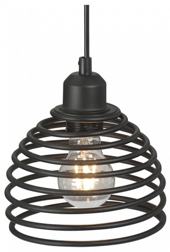 Подвесной светильник Vitaluce V2854 V2854-1/1S в Нижнем Новгороде