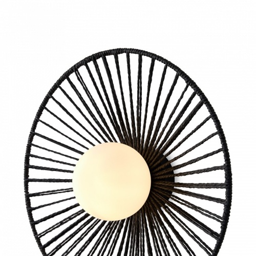 Накладной светильник Freya Cottage FR5405WL-01B2 в Нижнем Новгороде фото 6