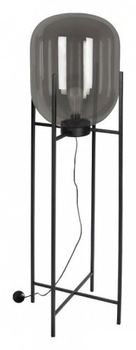 Торшер Loft it Oda 10195F/1600 Smoke в Нижнем Новгороде фото 2