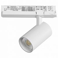 Светильник на штанге Lightstar Alta Base A5136TRIAC в Нижнем Новгороде