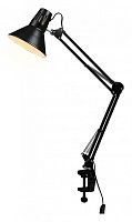 Настольная лампа офисная Ambrella Light DE DE7722 в Нижнем Новгороде
