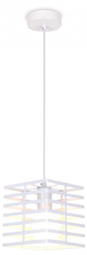 Подвесной светильник Ambrella Light TR TR8410 в Нижнем Новгороде фото 6