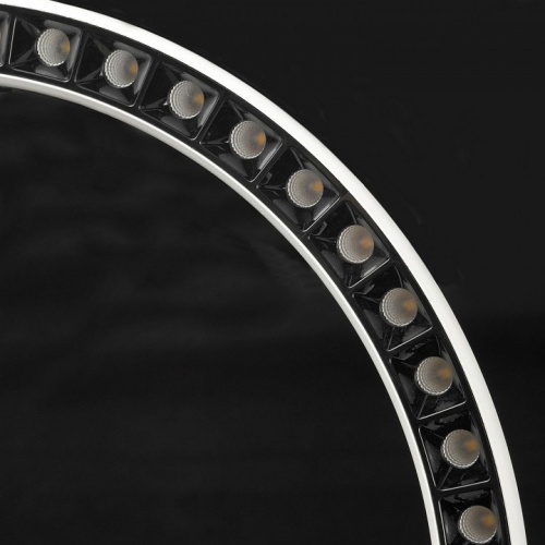 Подвесной светильник Lussole Shoe LSP-0926 в Нижнем Новгороде фото 5