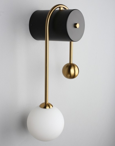 Бра Aployt Ester APL.324.01.01 в Нижнем Новгороде фото 6