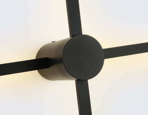 Накладной светильник Ambrella Light FL FL75871 в Нижнем Новгороде фото 2