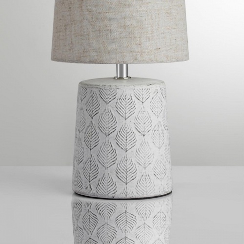 Настольная лампа декоративная Lumion Tanita 8158/1Т в Нижнем Новгороде фото 5