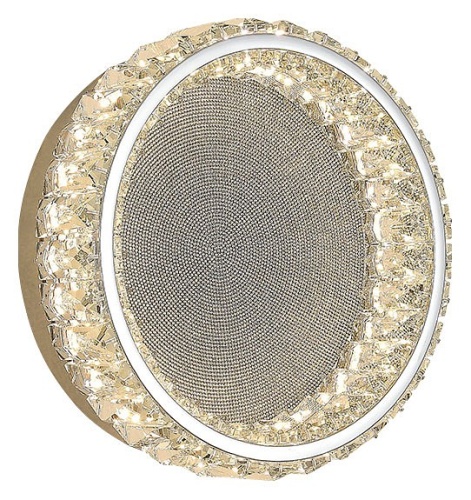 Накладной светильник Newport 8240 8240/27A в Нижнем Новгороде