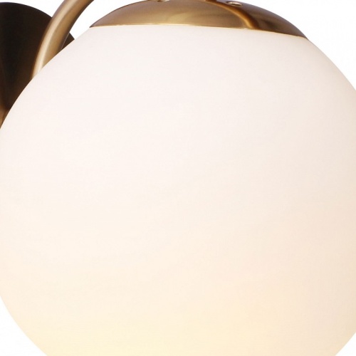 Бра Escada Bolton 1163/1 в Нижнем Новгороде фото 7