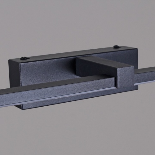 Подсветка для картины  06730-0.2-400 в Нижнем Новгороде фото 2