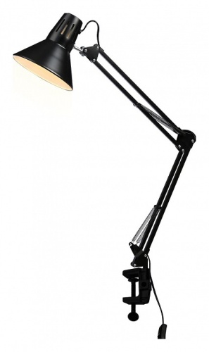 Настольная лампа офисная Ambrella Light DE DE7722 в Нижнем Новгороде