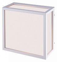 Накладной светильник Mantra Utah 8379 в Нижнем Новгороде