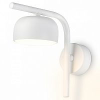 Бра Ambrella Light TN TN71042 в Нижнем Новгороде