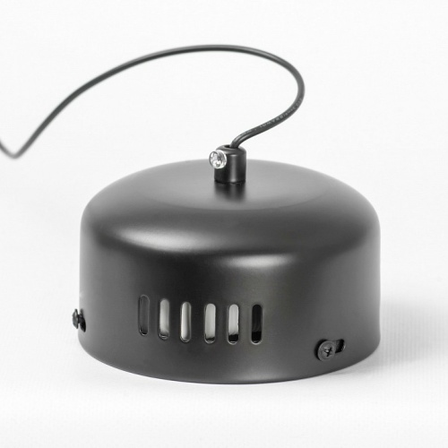 Подвесной светильник Lussole Grant LSP-7194 в Нижнем Новгороде фото 2