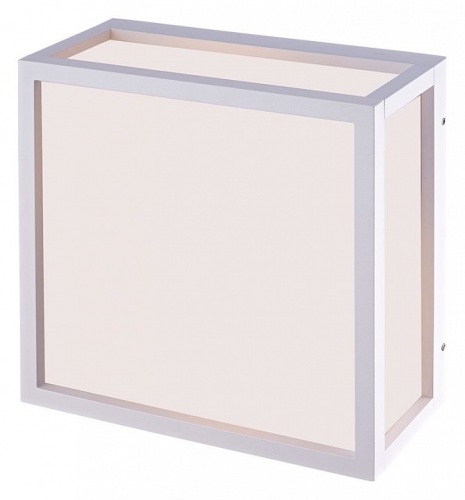 Накладной светильник Mantra Utah 8379 в Нижнем Новгороде