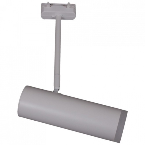 Светильник на штанге  06225-9.3-001RN MR16 WT в Нижнем Новгороде фото 5